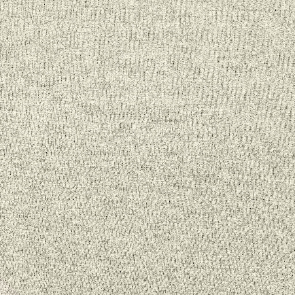 Обои Bernardo Bartalucci арт 84281-5 фото 1