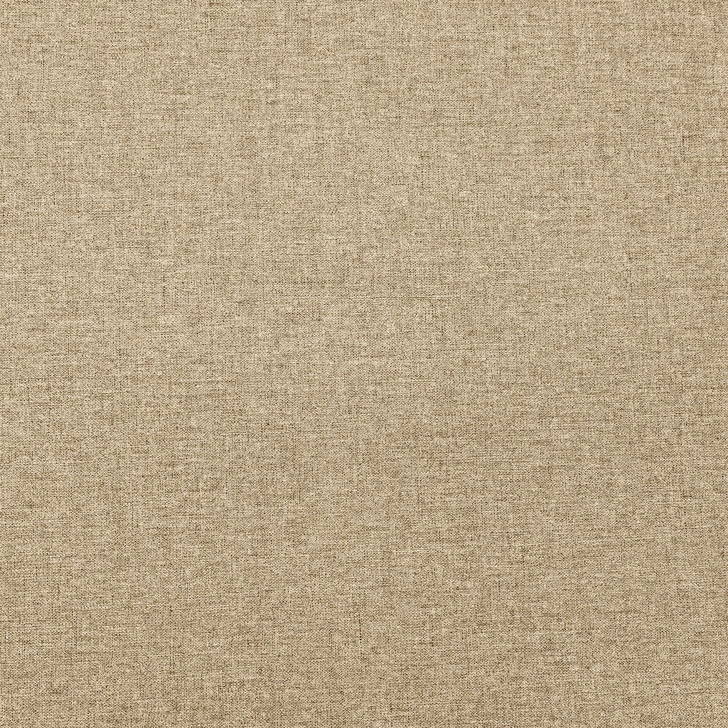 Обои Bernardo Bartalucci арт 84281-7 фото 1