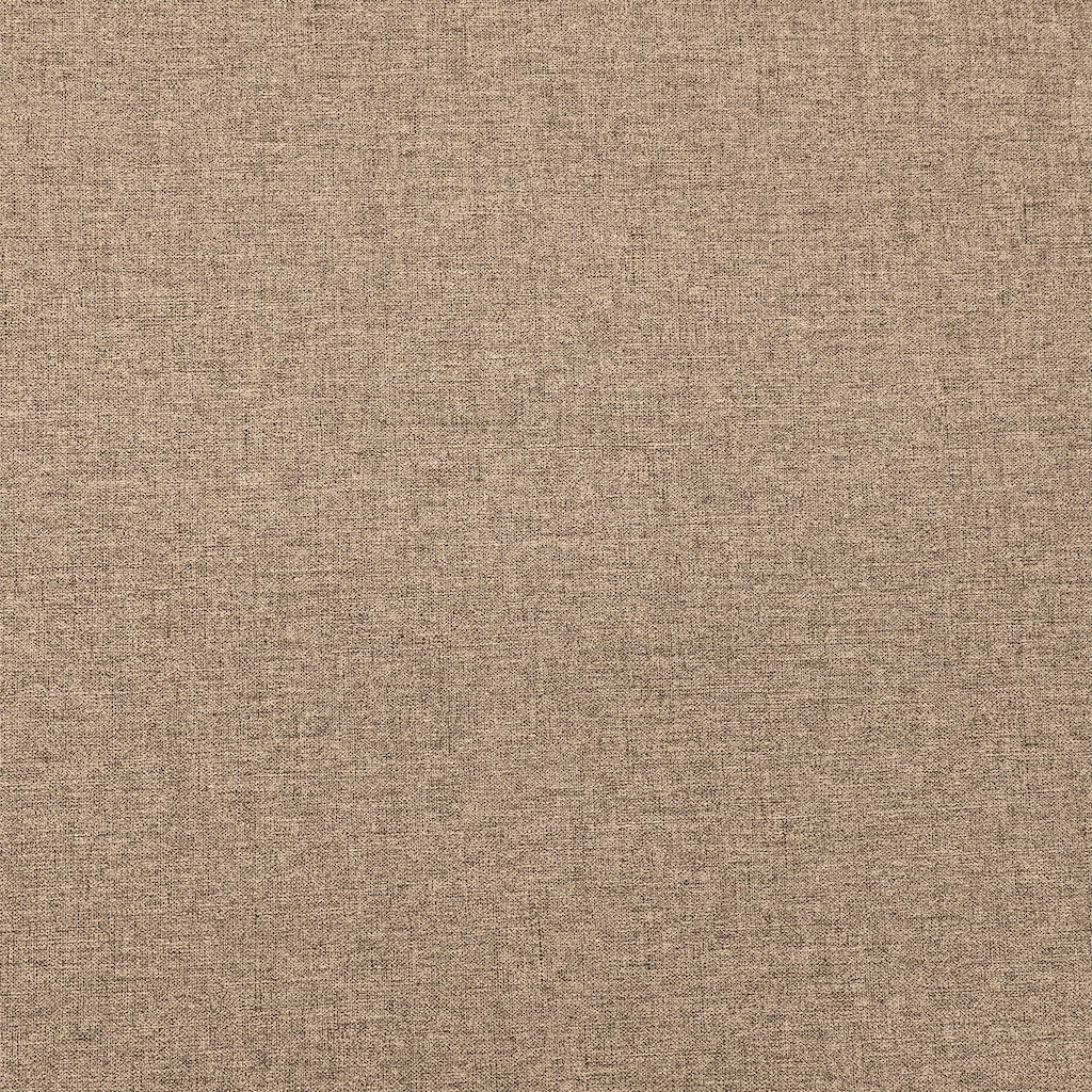 Обои Bernardo Bartalucci арт 84281-8 фото 1