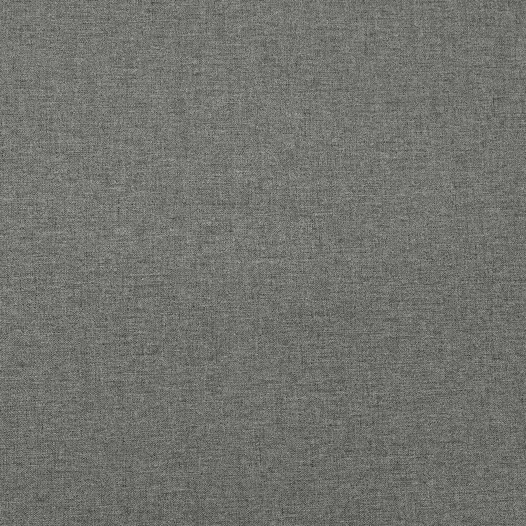 Обои Bernardo Bartalucci арт 84281-9 фото 1