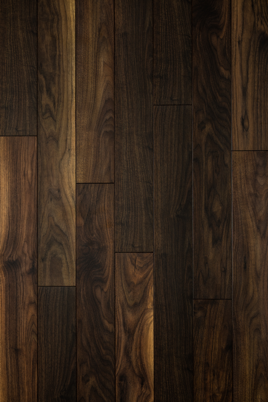 Ламинат Clix Floor арт CXC156-2 фото 1