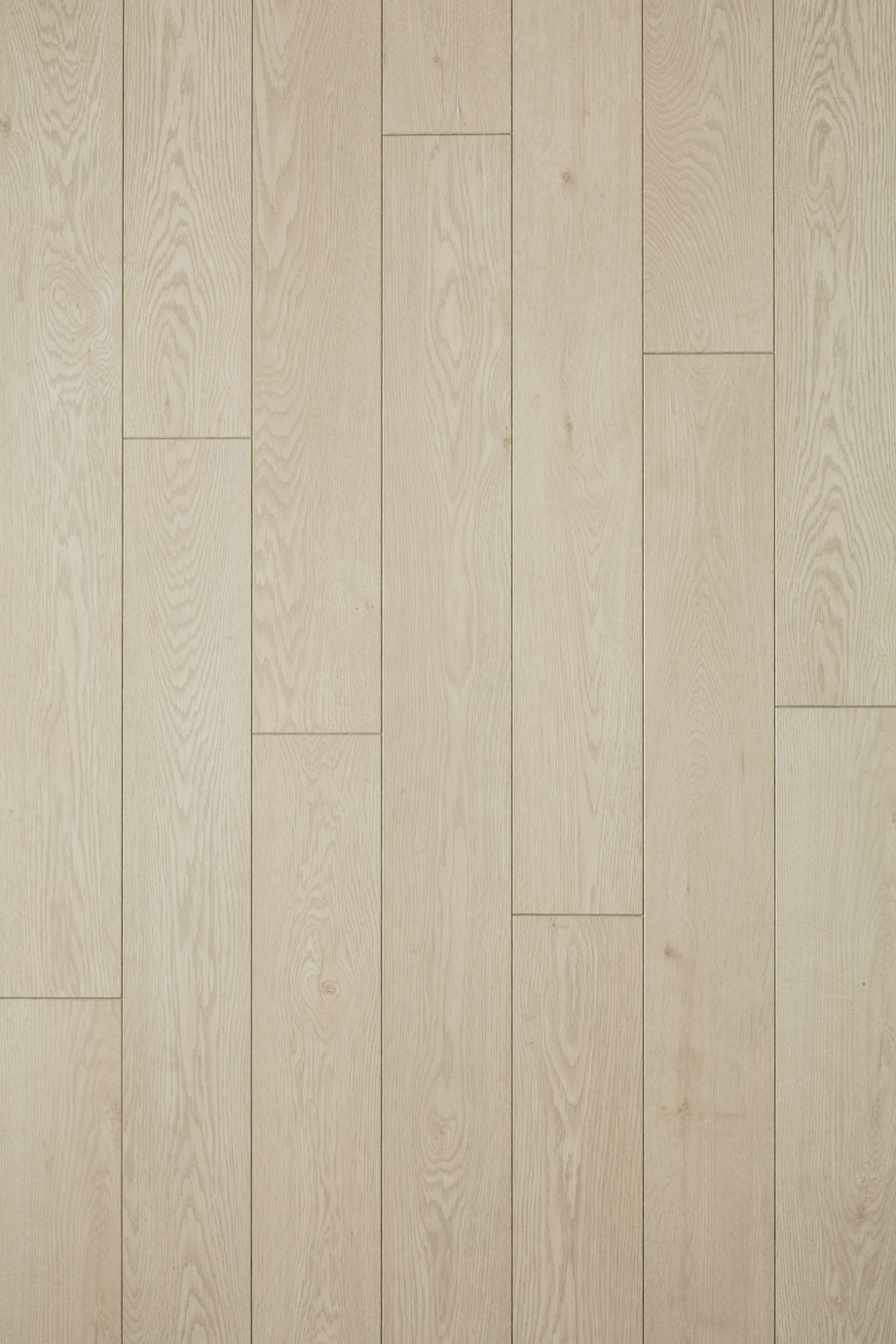 Ламинат Clix Floor арт CXC157-2 фото 1