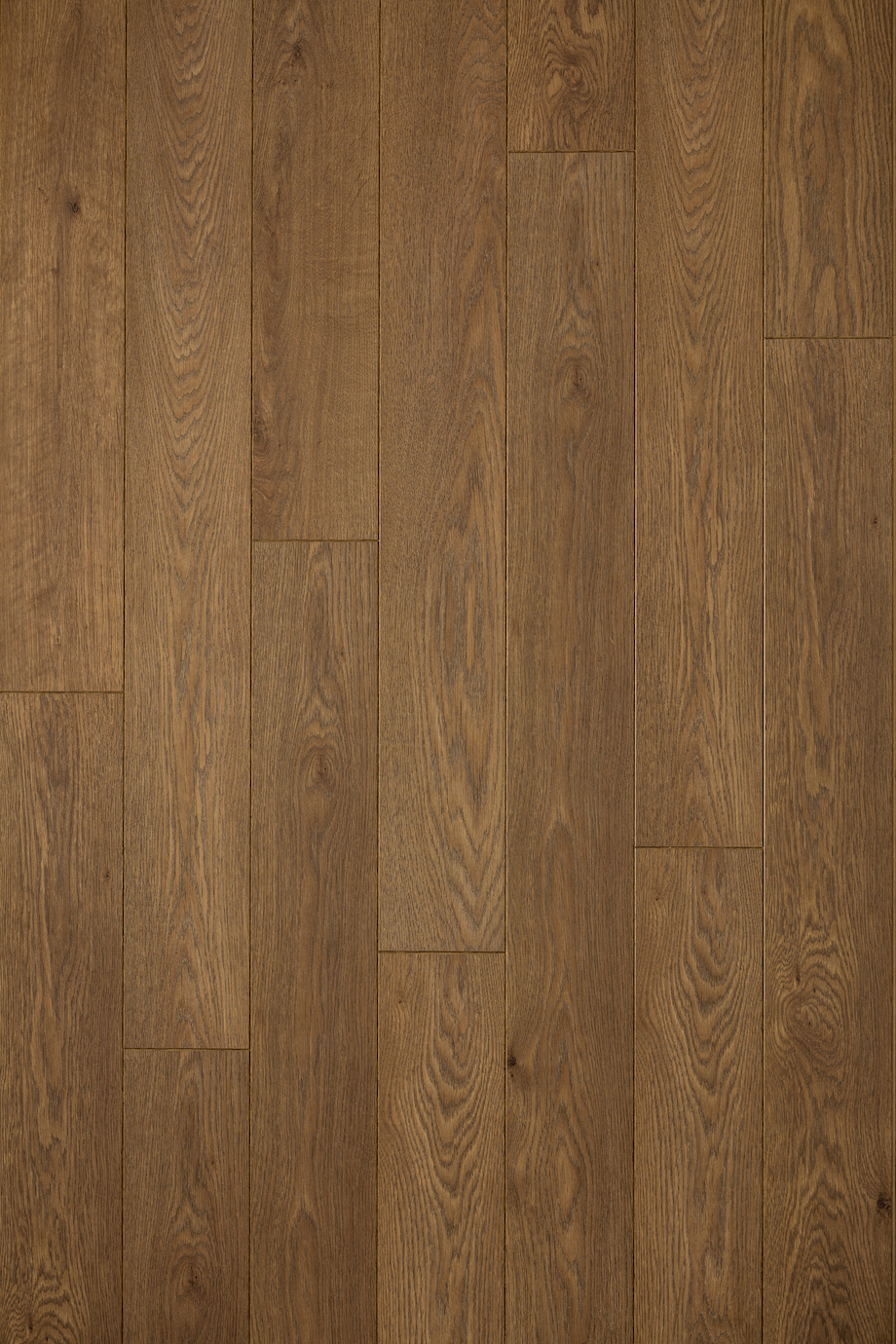 Ламинат Clix Floor арт CXC162-2 фото 1