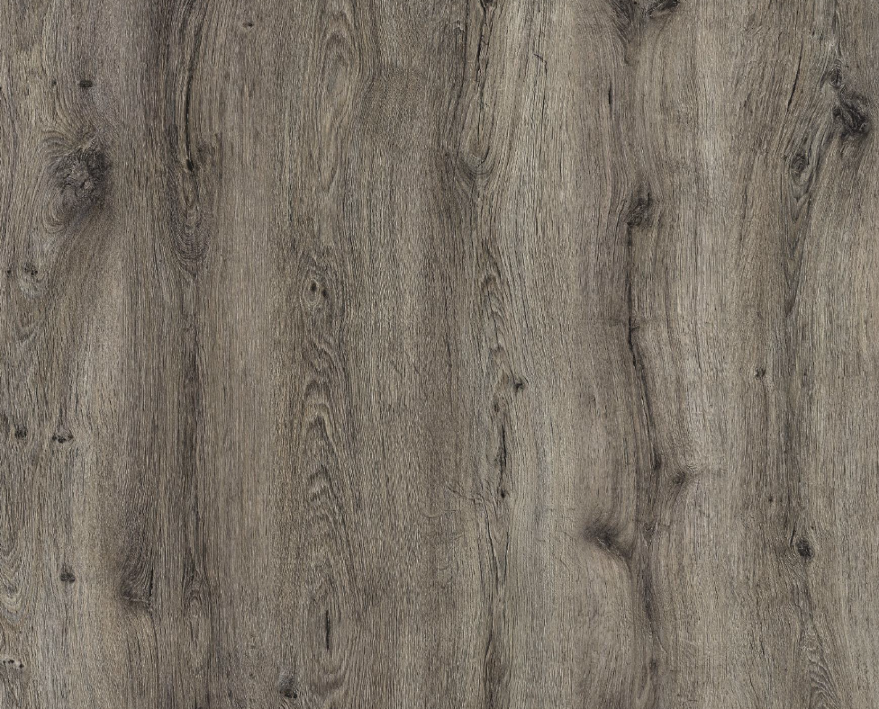 Ламинат Clix Floor арт CPE4963 фото 1