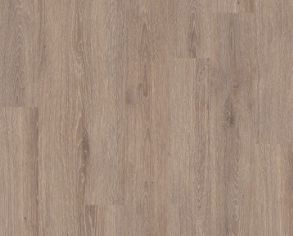 Ламинат Clix Floor арт CPE4964 фото 1