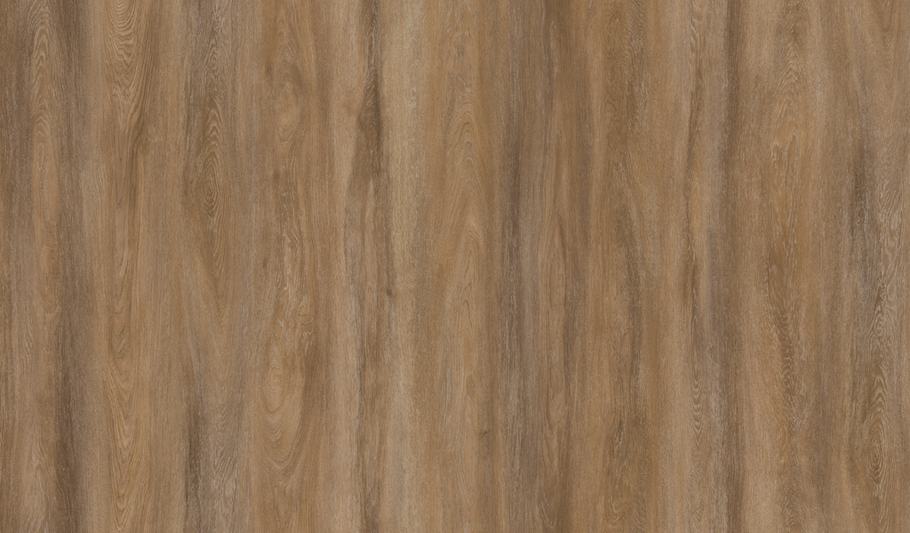 Ламинат Clix Floor арт CFF502 фото 1