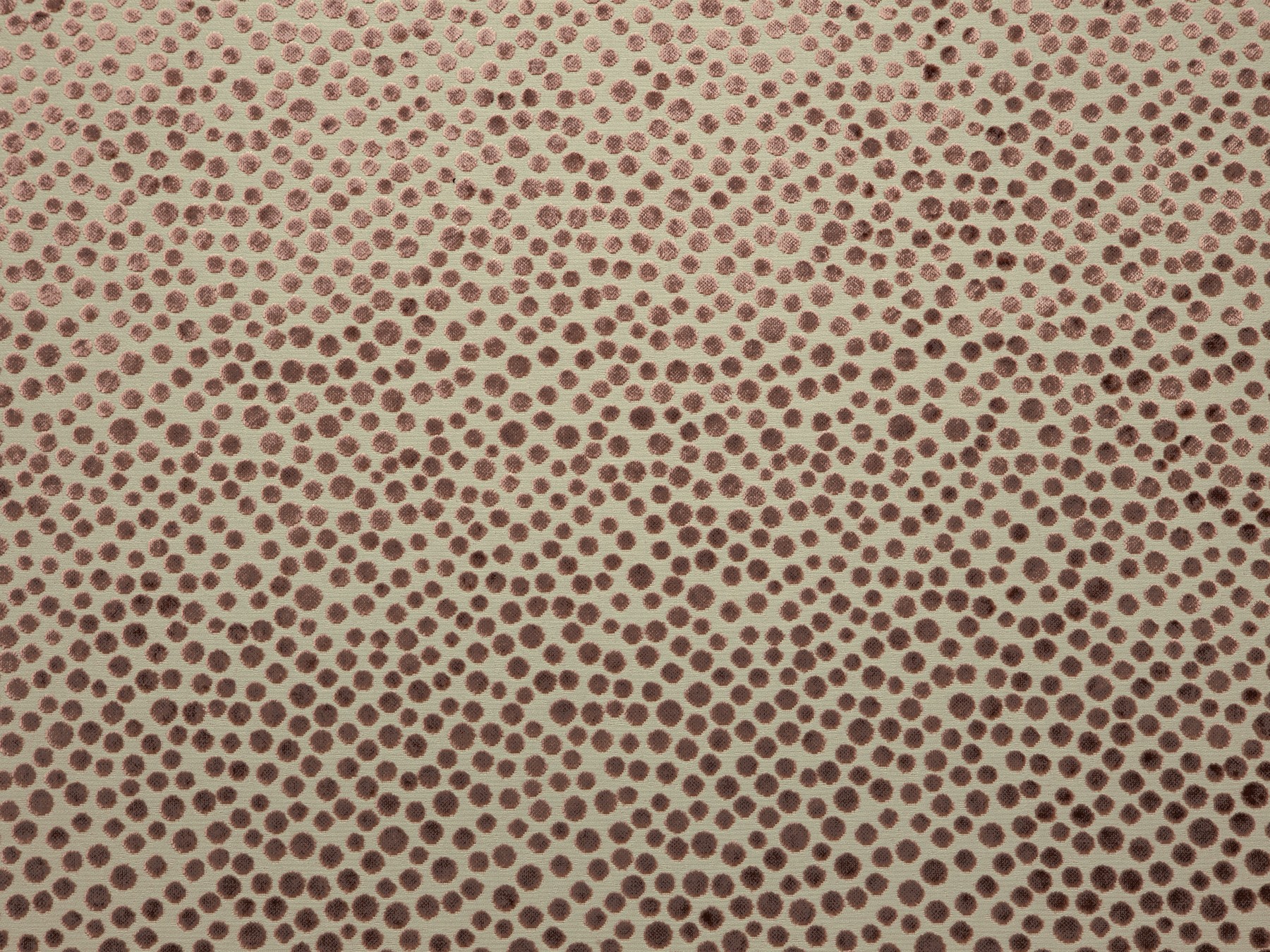 Ткани Espocada арт 2806/31 фото 1