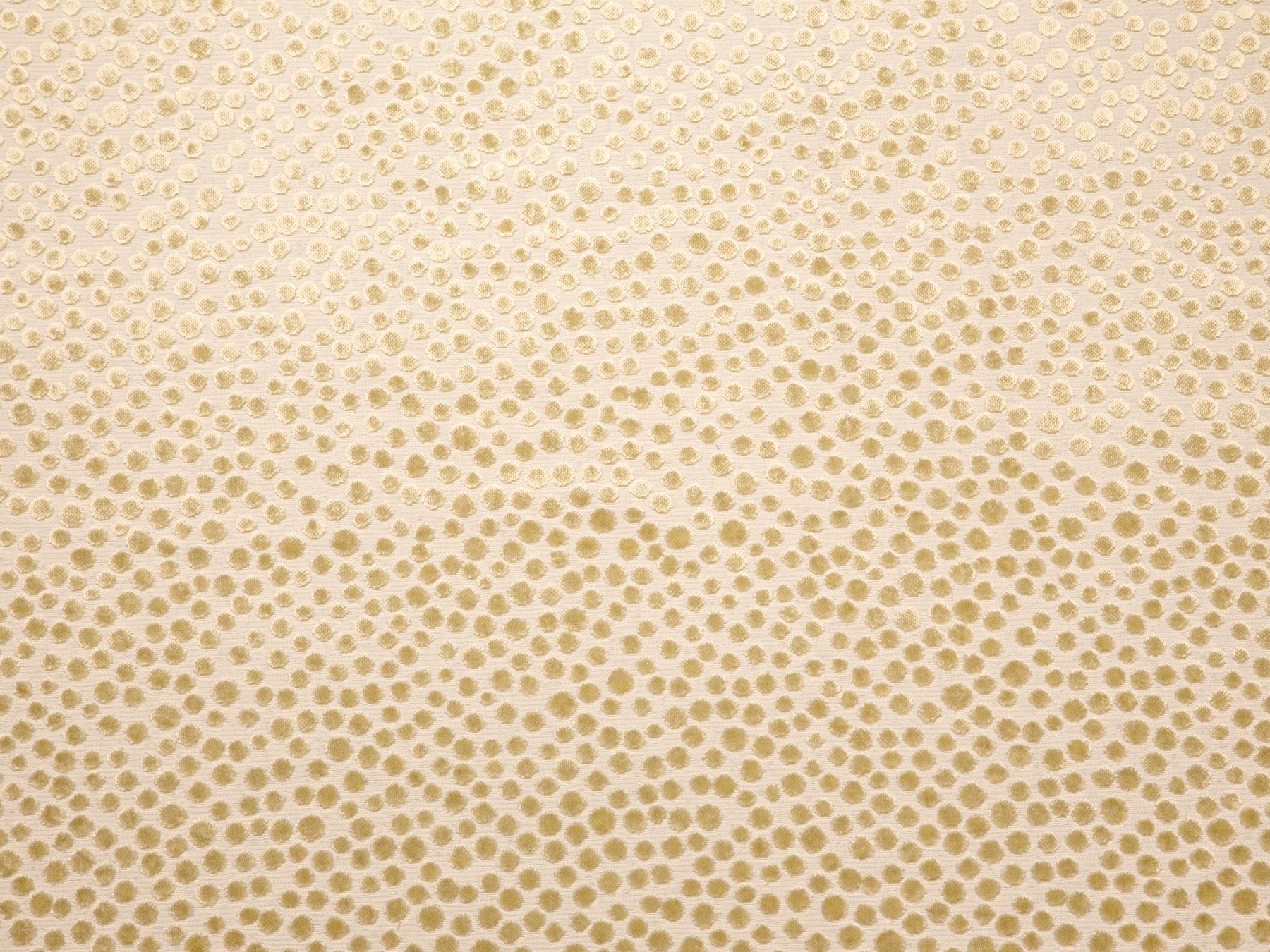 Ткани Espocada арт 2806/11 фото 1