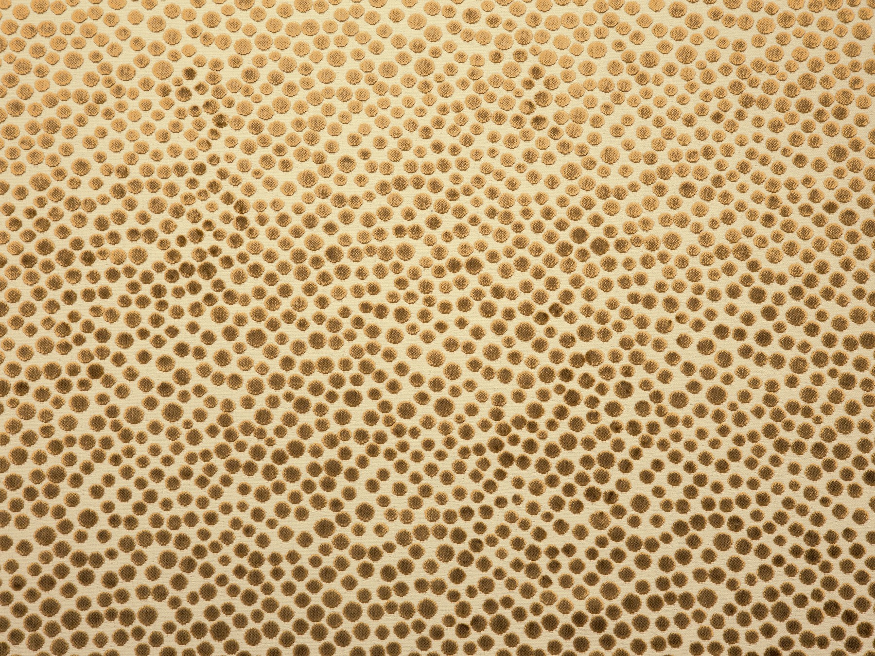 Ткани Espocada арт 2806/22 фото 1