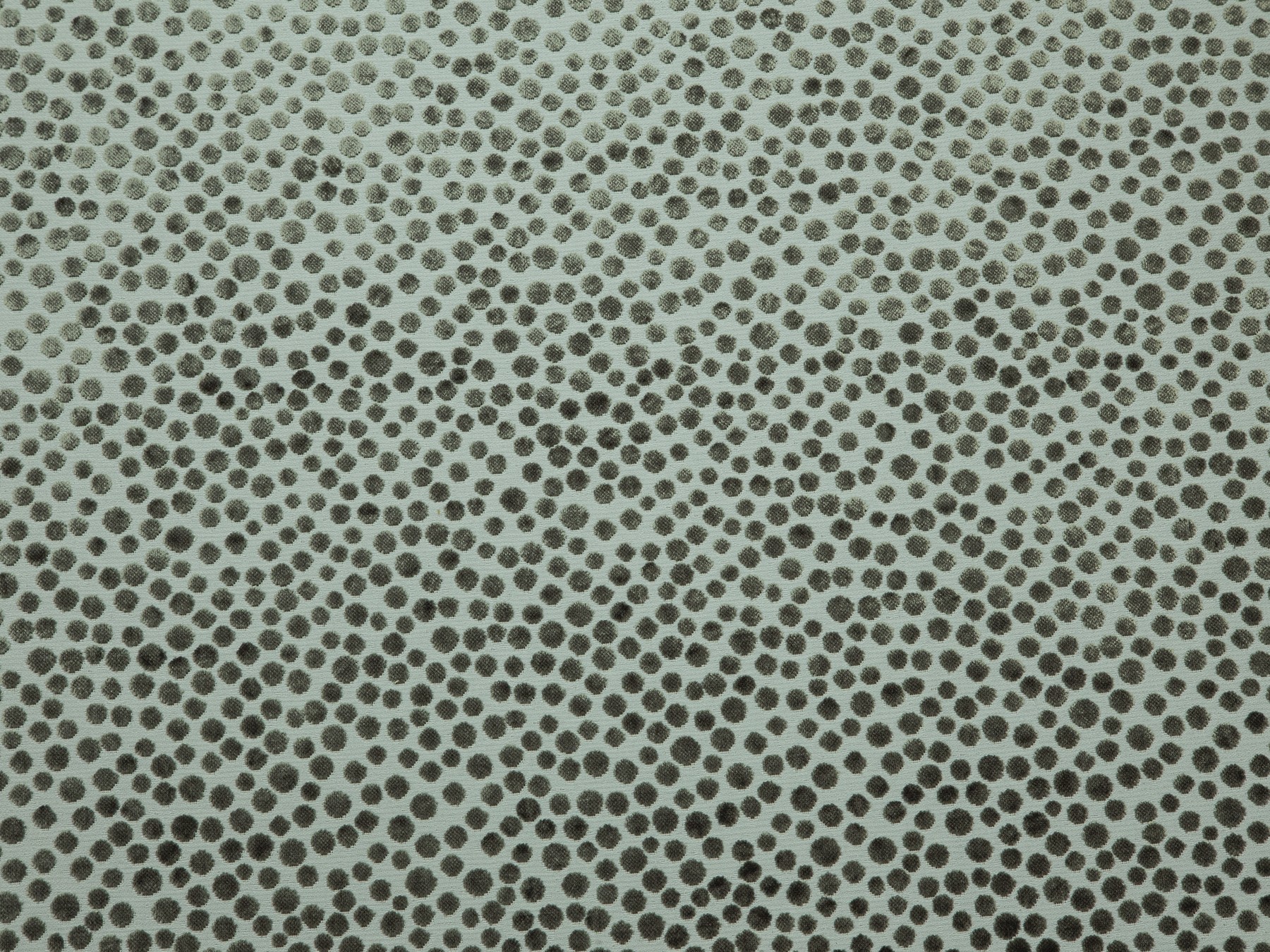 Ткани Espocada арт 2806/71 фото 1