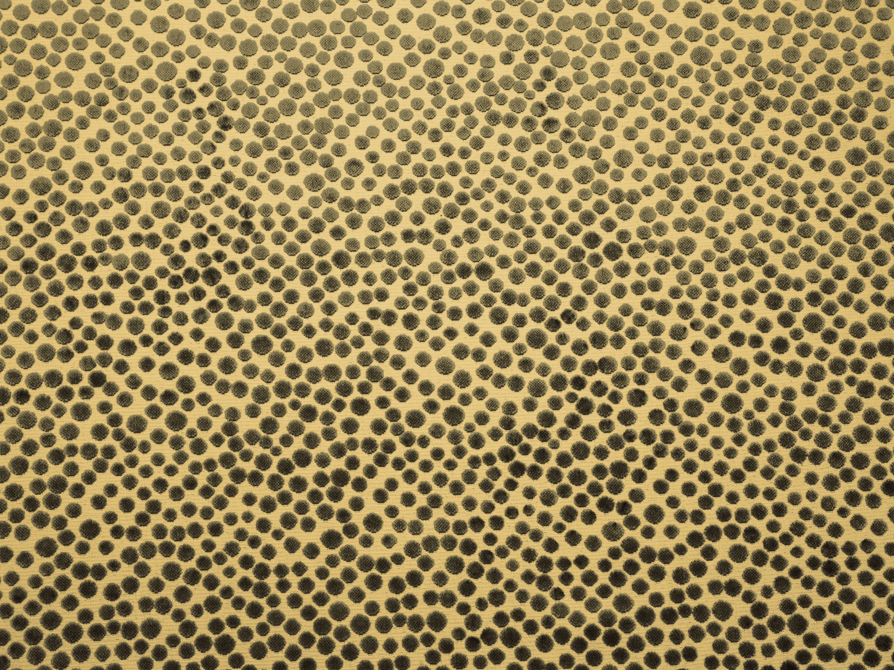 Ткани Espocada арт 2806/51 фото 1