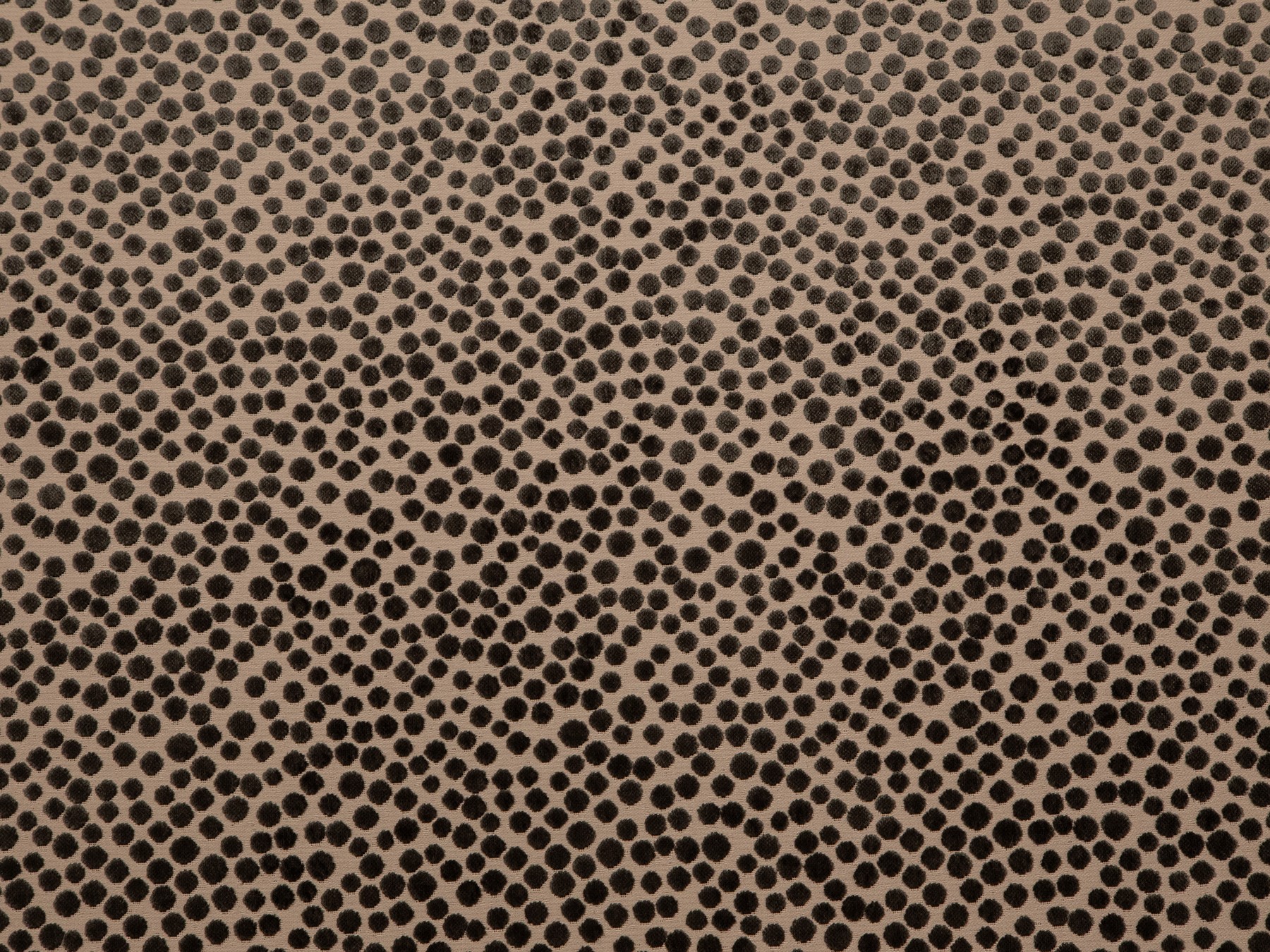 Ткани Espocada арт 2806/41 фото 1