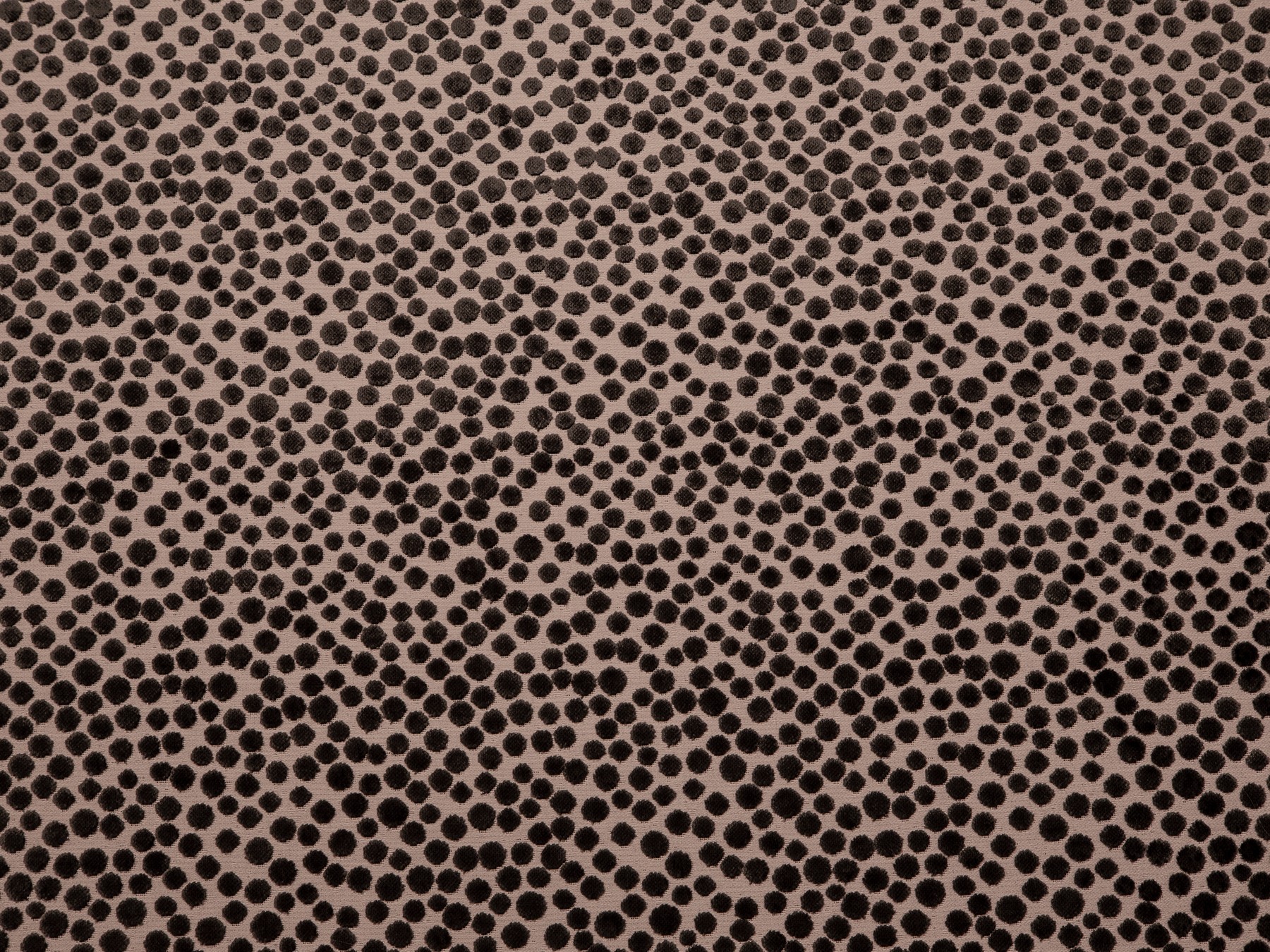 Ткани Espocada арт 2806/43 фото 1