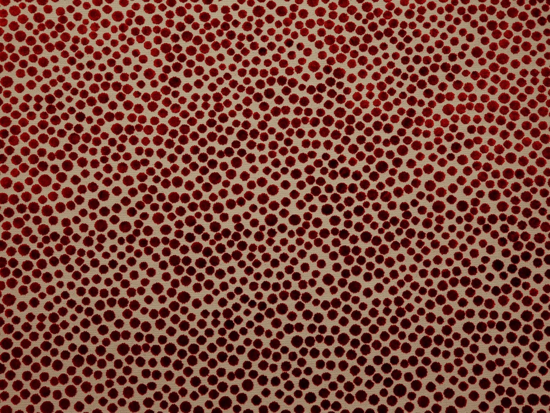 Ткани Espocada арт 2806/30 фото 1