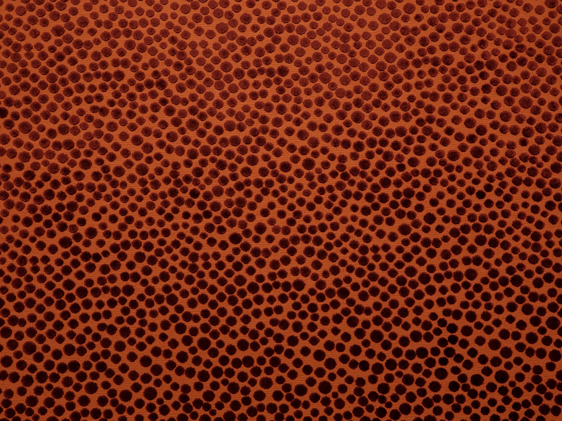 Ткани Espocada арт 2806/39 фото 1