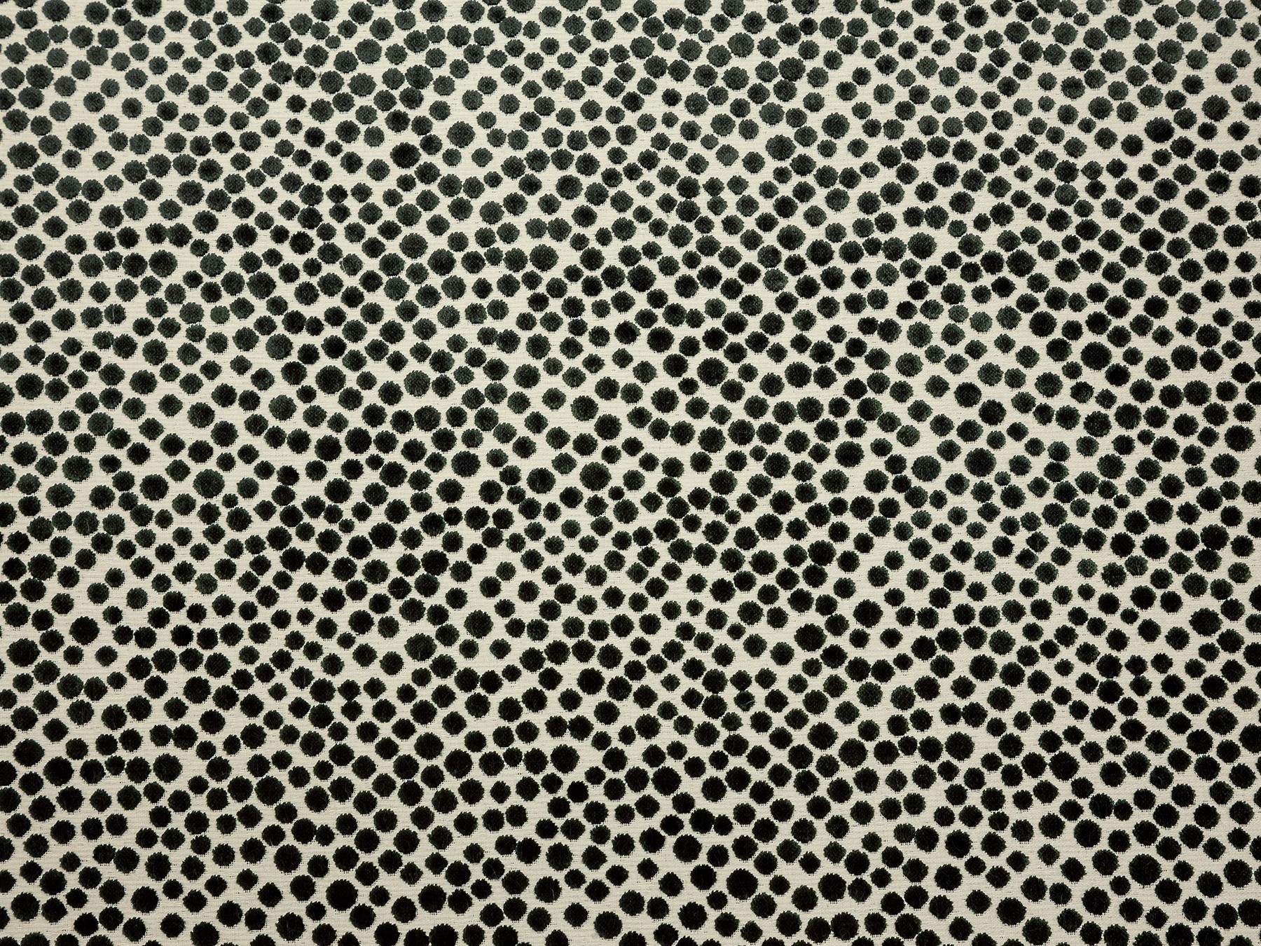 Ткани Espocada арт 2806/60 фото 1