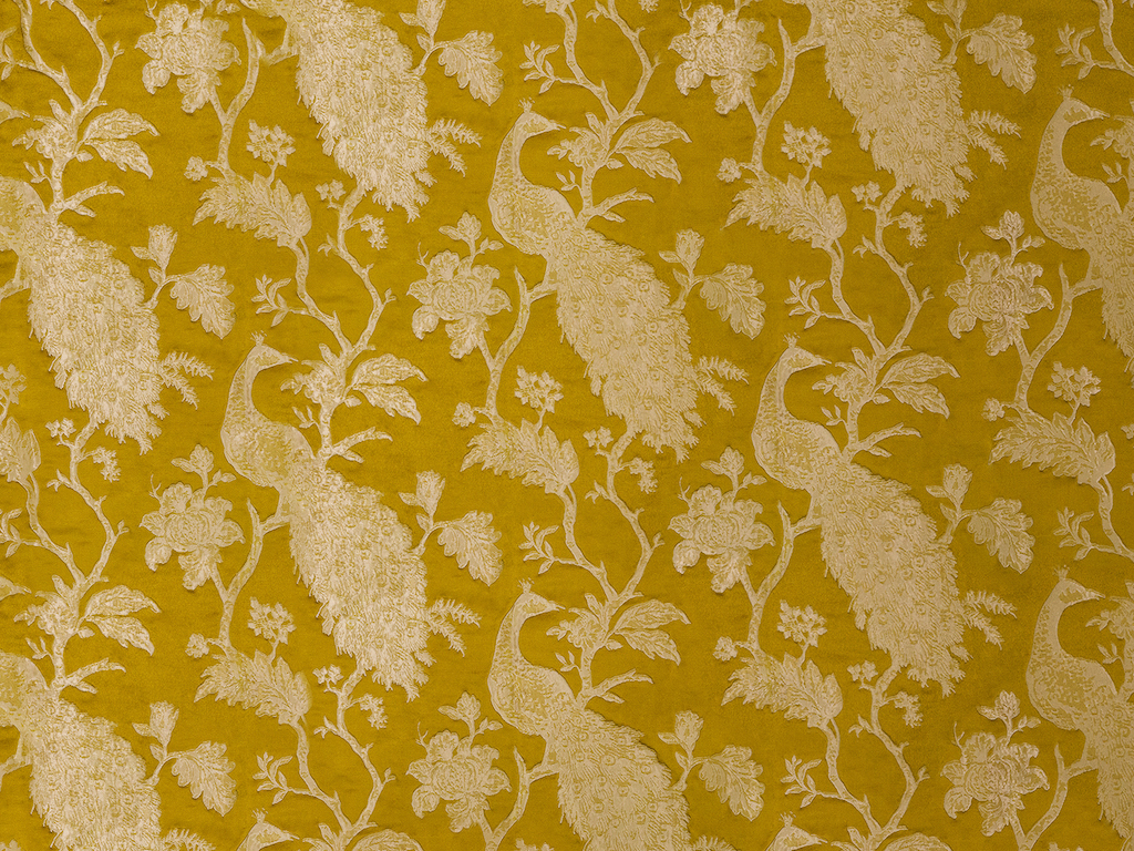 Ткани Espocada арт 244/22 фото 1