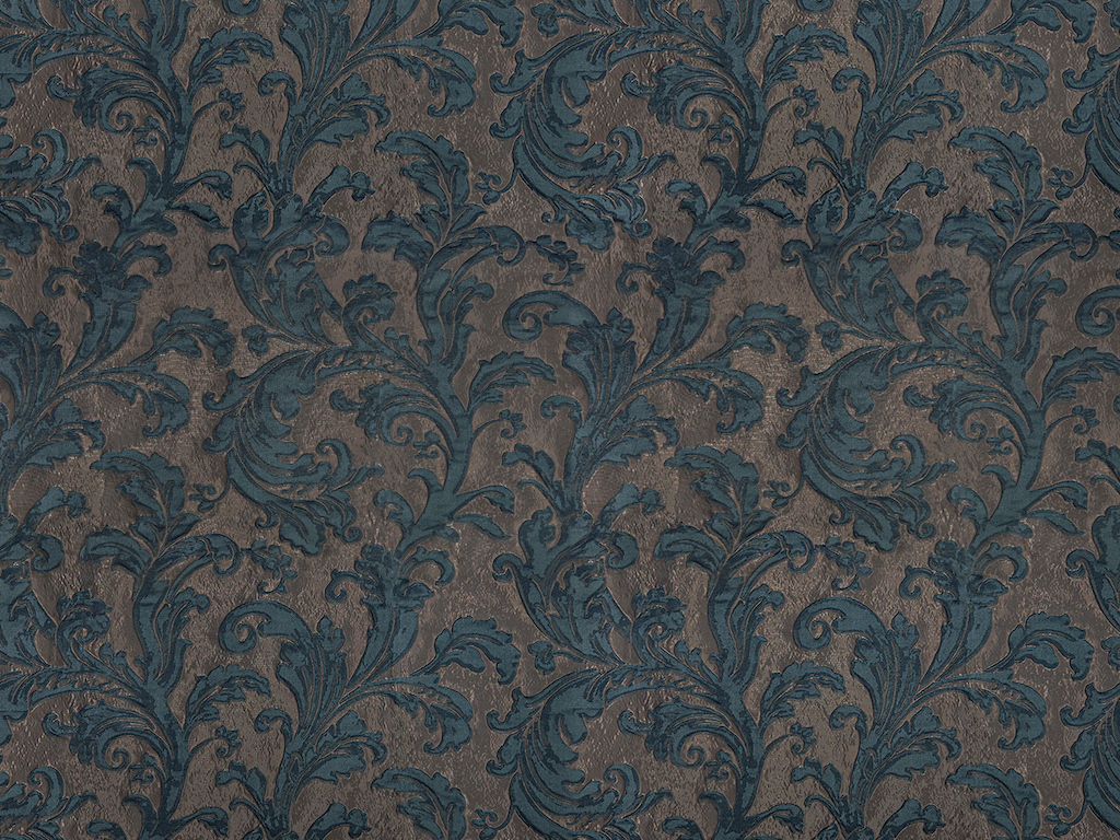 Ткани Espocada арт 245/70 фото 1