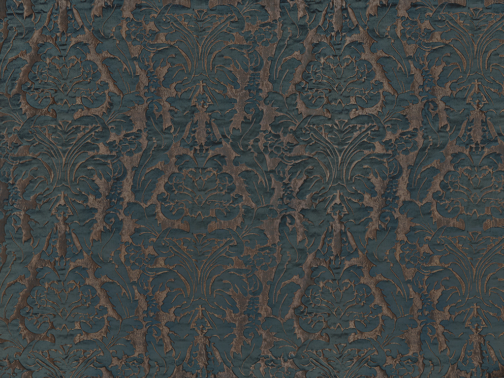 Ткани Espocada арт 246/70 фото 1