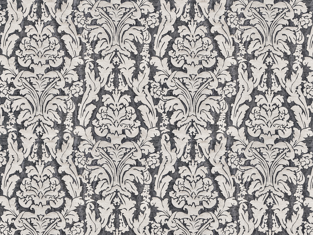 Ткани Espocada арт 246/61 фото 1