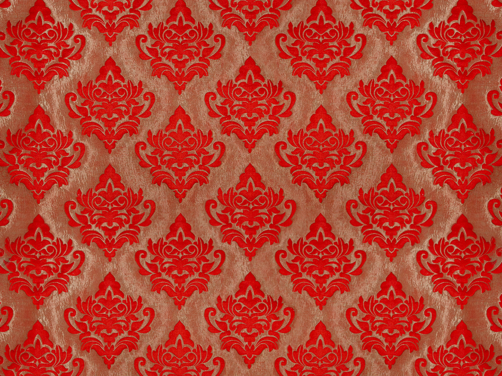 Ткани Espocada арт 247/30 фото 1