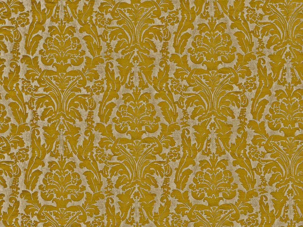 Ткани Espocada арт 246/22 фото 1