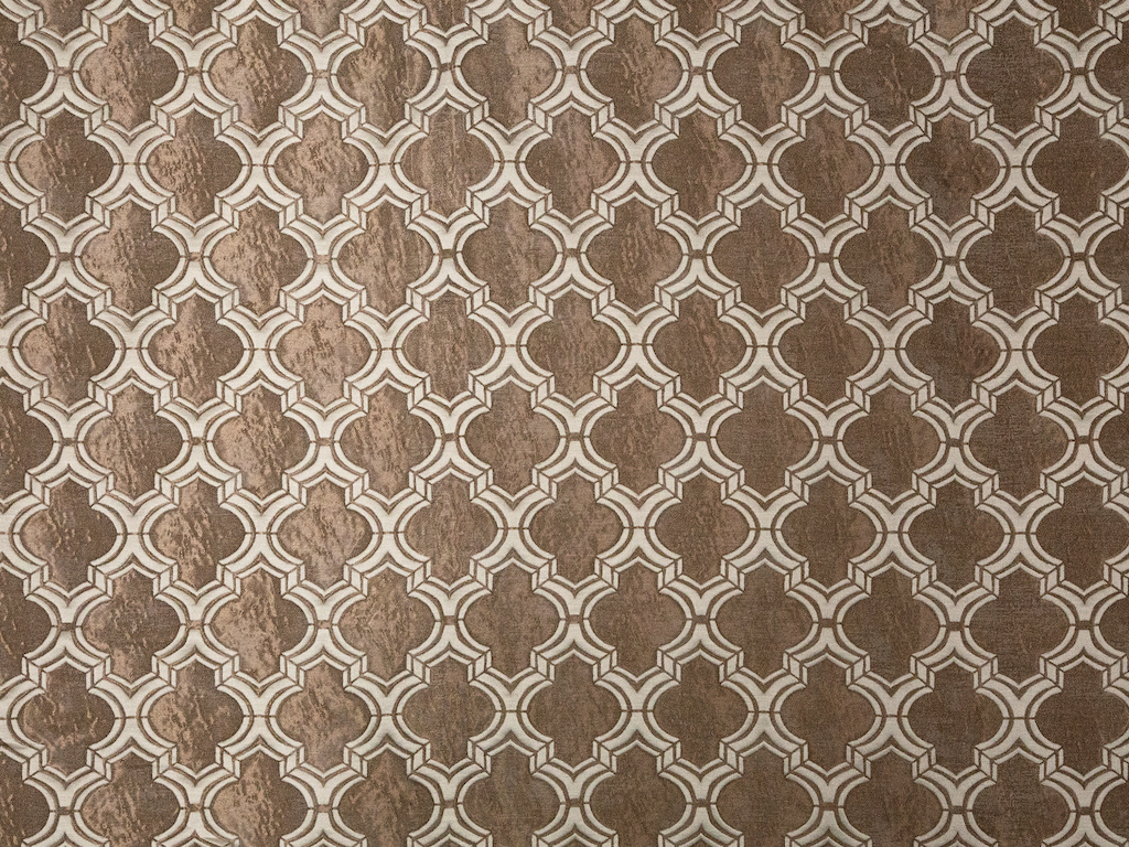 Ткани Espocada арт 248/21 фото 1