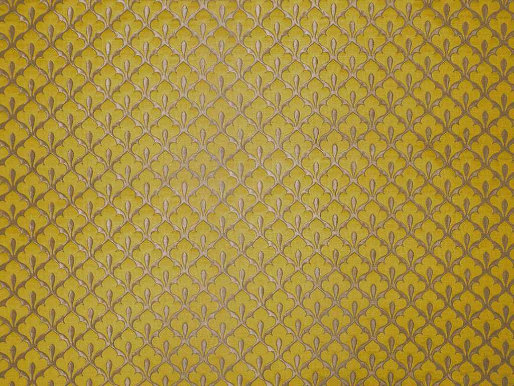 Ткани Espocada арт 249/22 фото 1