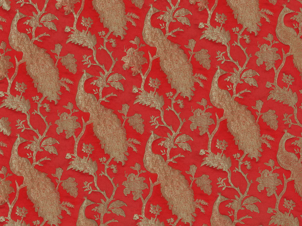 Ткани Espocada арт 244/30 фото 1