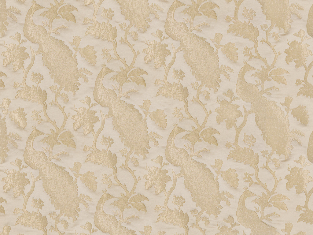 Ткани Espocada арт 244/11 фото 1