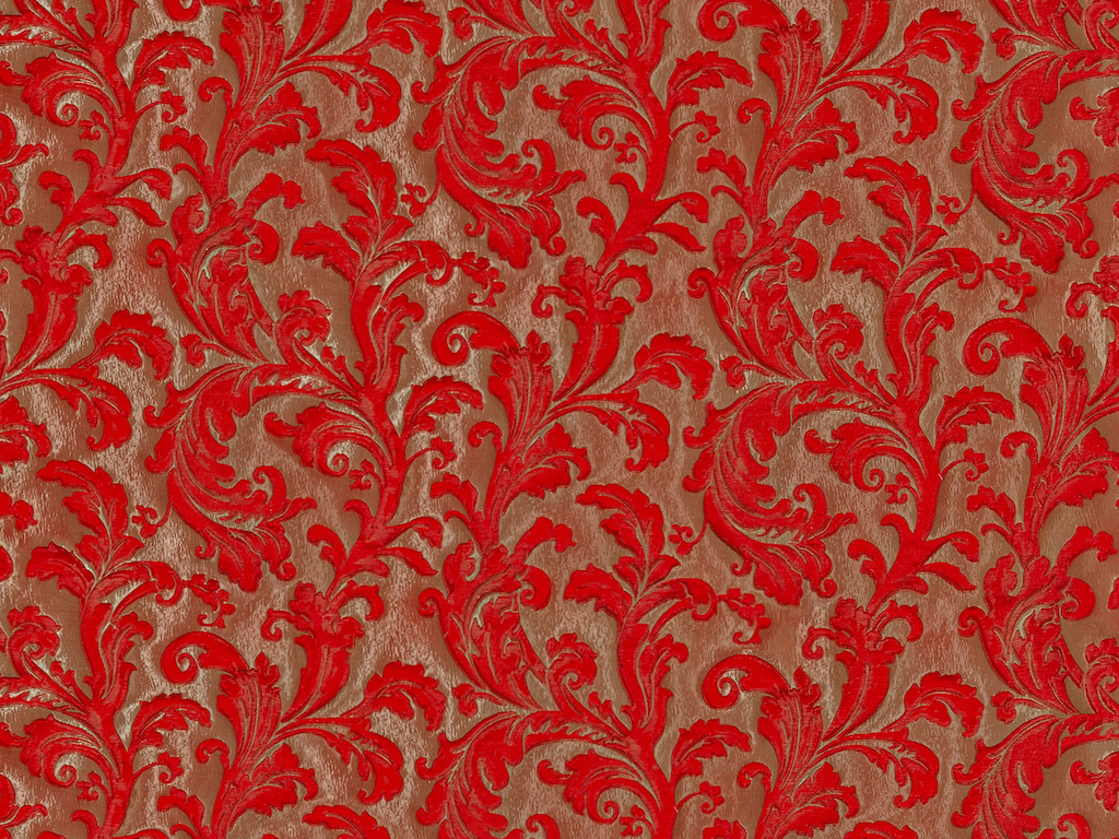 Ткани Espocada арт 245/30 фото 1