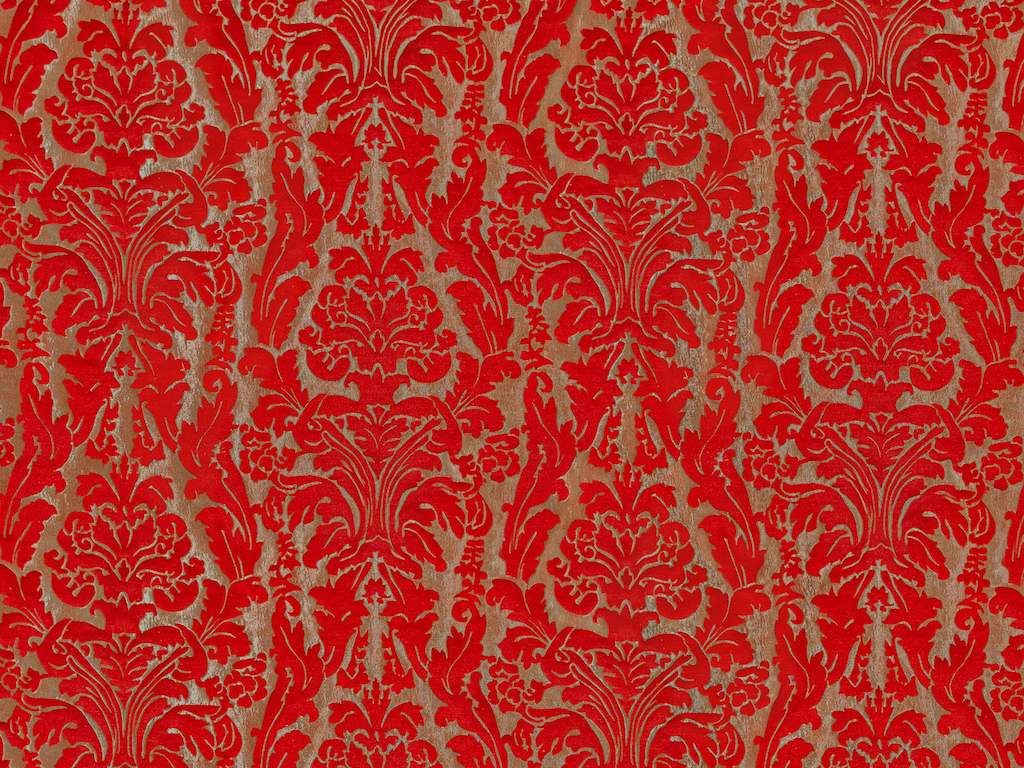 Ткани Espocada арт 246/30 фото 1