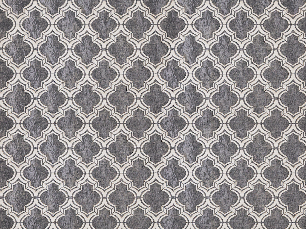 Ткани Espocada арт 248/61 фото 1