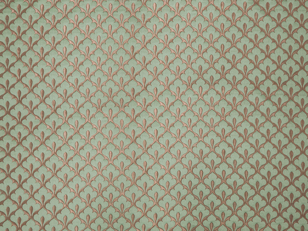 Ткани Espocada арт 249/55 фото 1