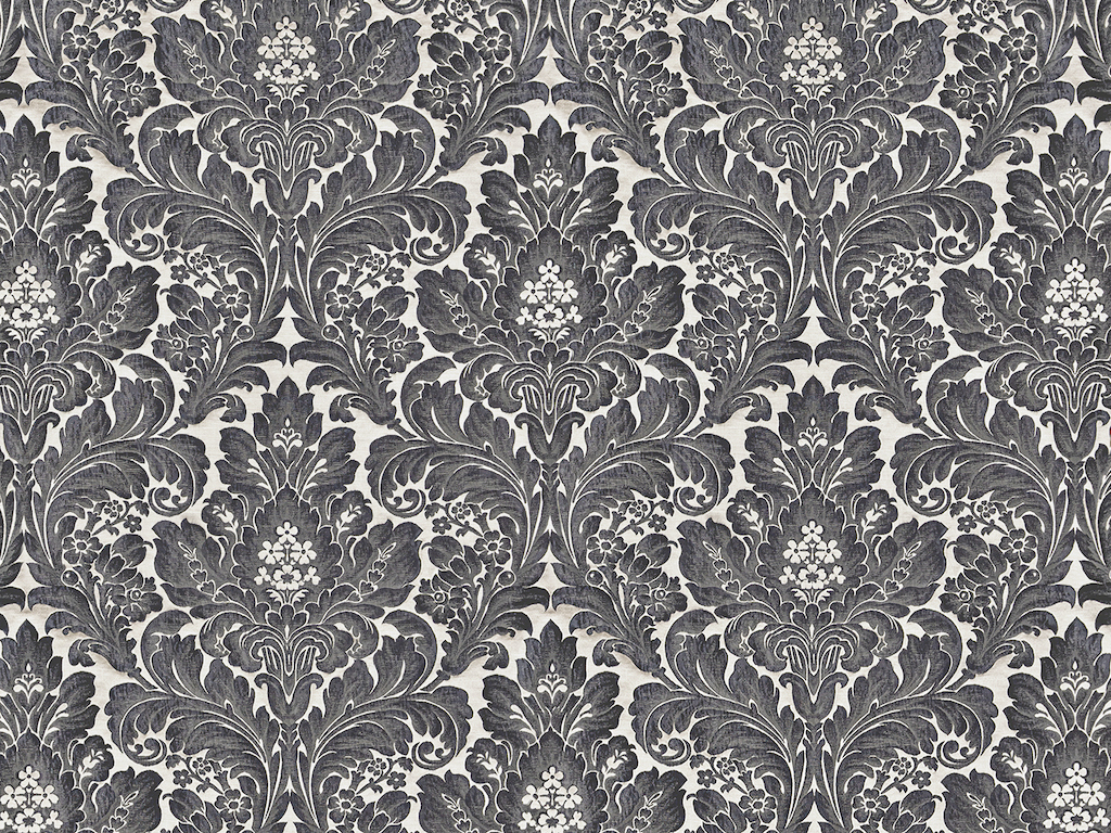 Ткани Espocada арт 251/61 фото 1