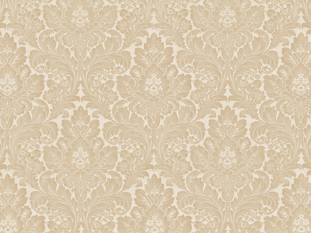 Ткани Espocada арт 251/11 фото 1