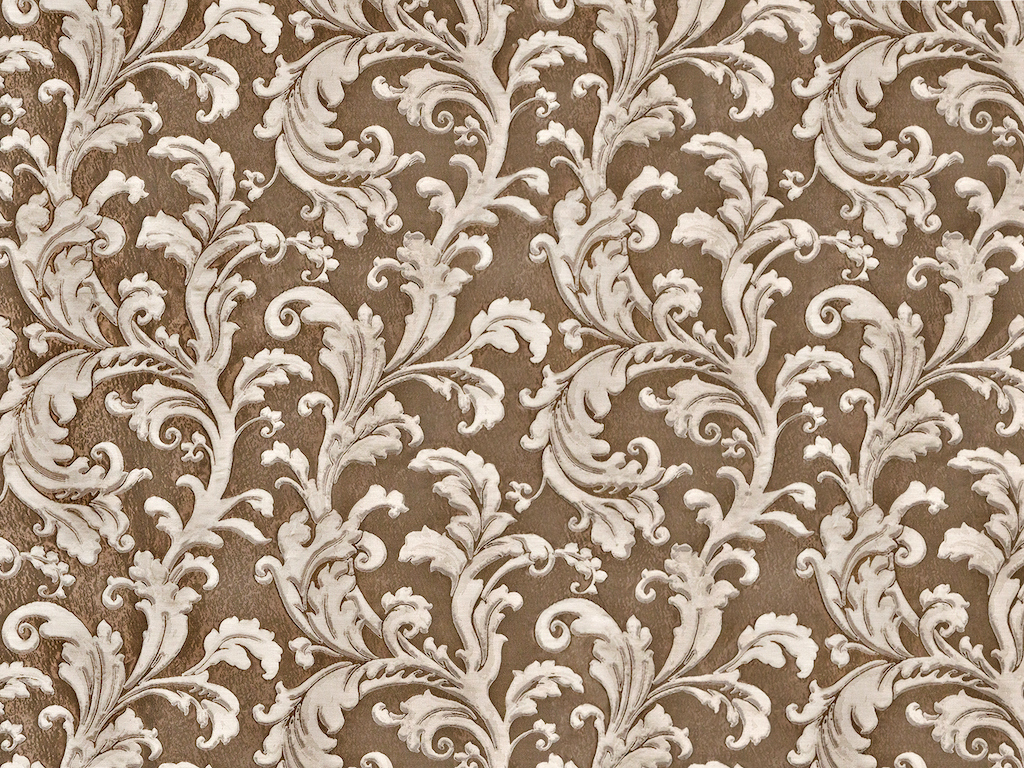 Ткани Espocada арт 245/21 фото 1