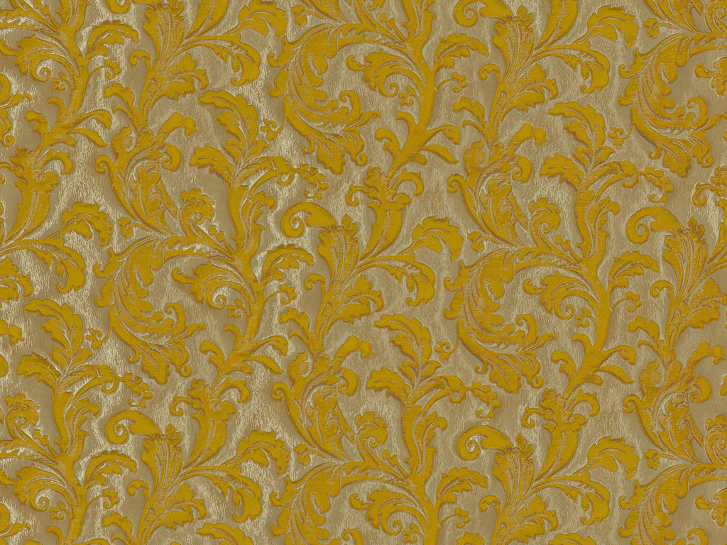 Ткани Espocada арт 245/22 фото 1