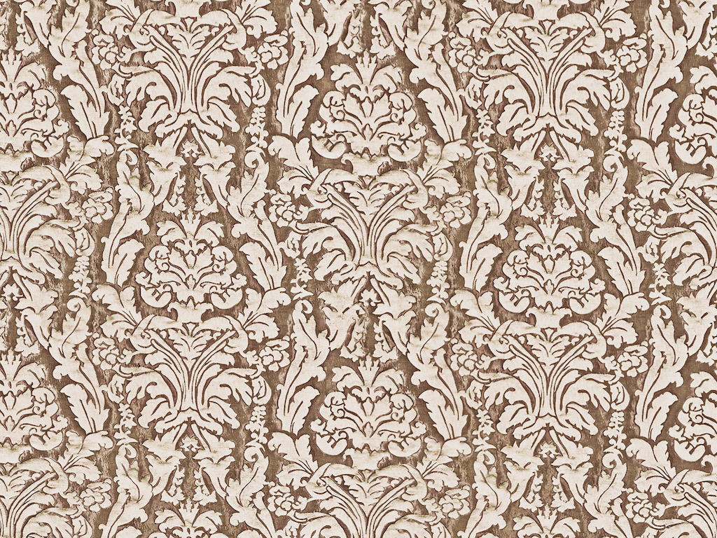 Ткани Espocada арт 246/21 фото 1