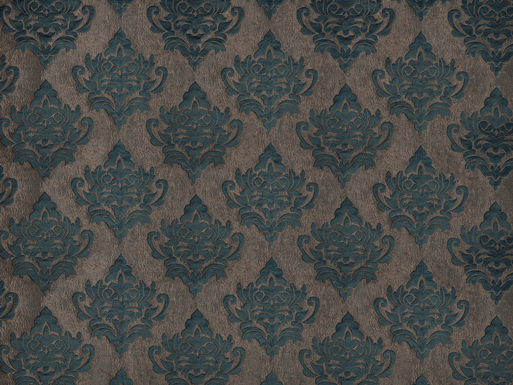 Ткани Espocada арт 247/70 фото 1