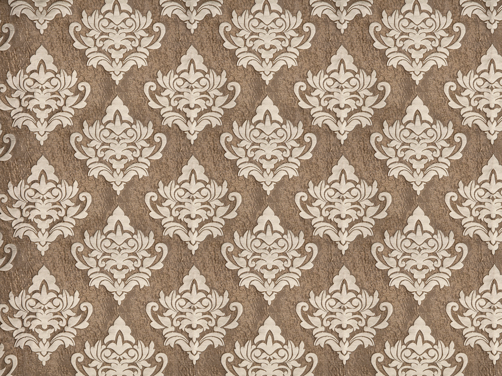 Ткани Espocada арт 247/21 фото 1