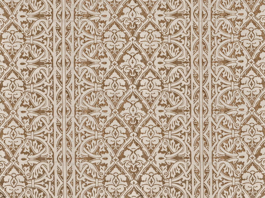 Ткани Espocada арт 250/21 фото 1