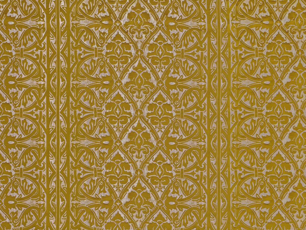 Ткани Espocada арт 250/22 фото 1