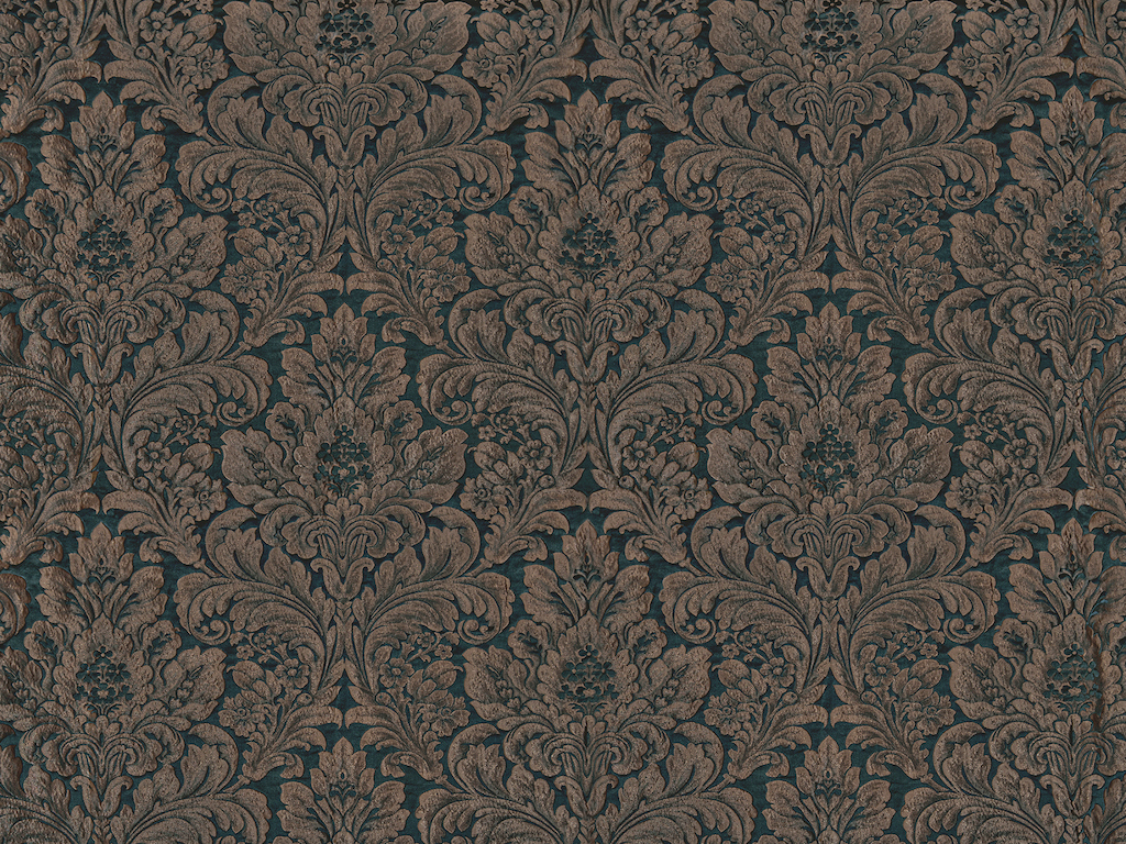 Ткани Espocada арт 251/70 фото 1