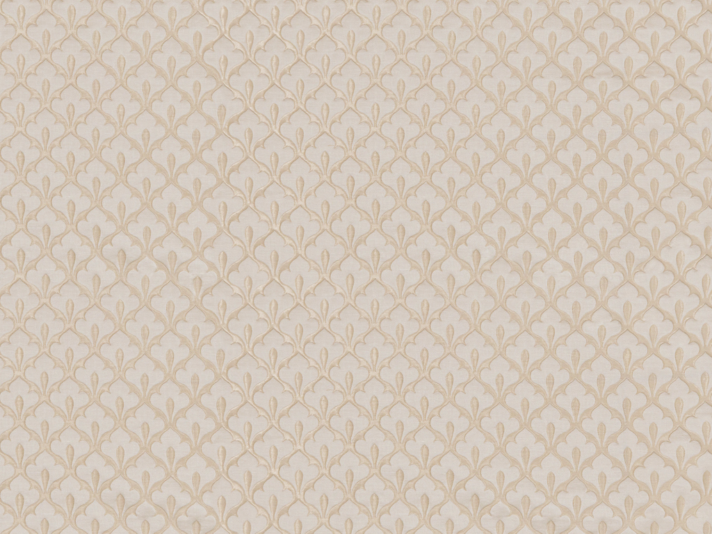 Ткани Espocada арт 249/11 фото 1