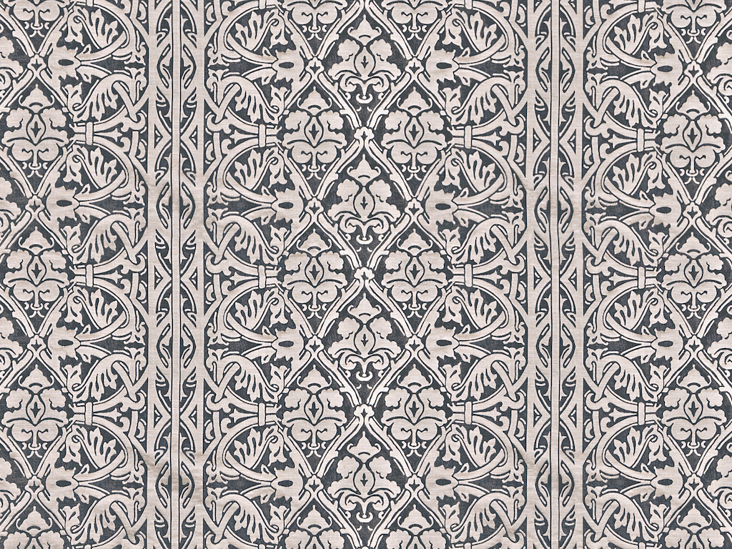 Ткани Espocada арт 250/61 фото 1