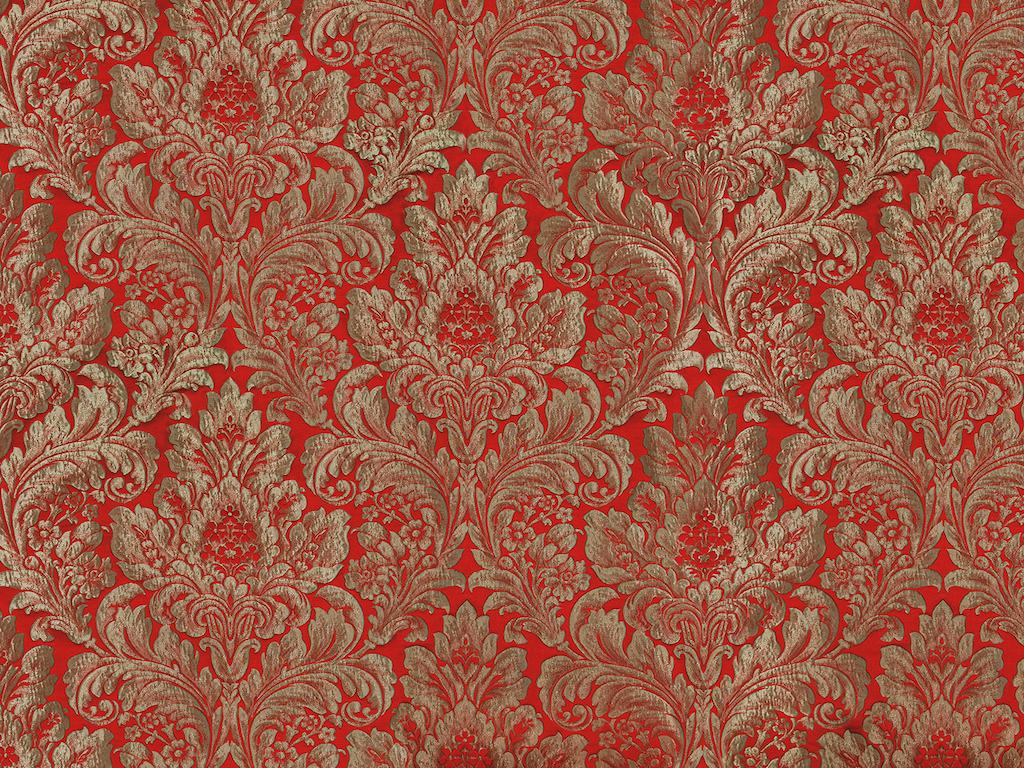 Ткани Espocada арт 251/30 фото 1