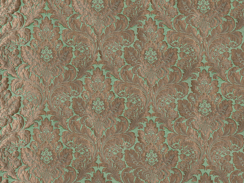 Ткани Espocada арт 251/55 фото 1