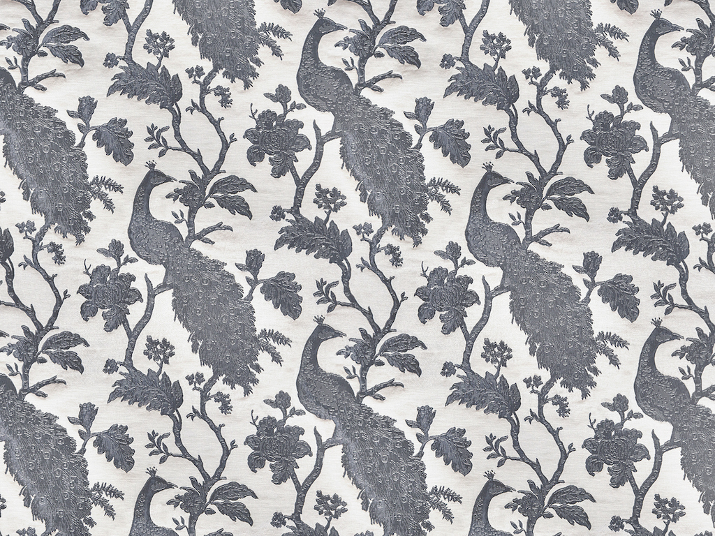 Ткани Espocada арт 244/61 фото 1