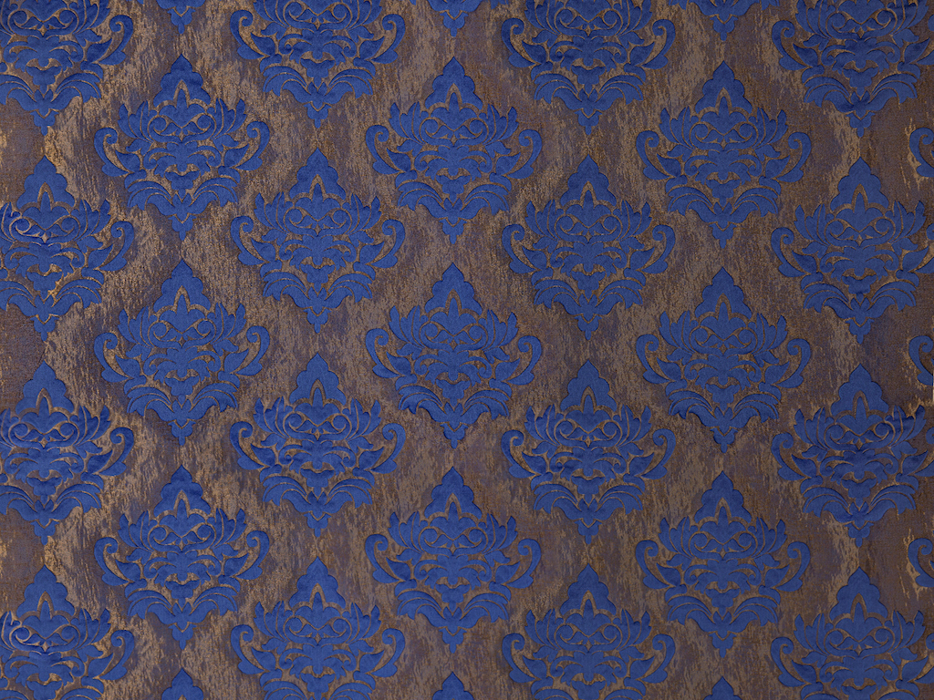 Ткани Espocada арт 247/71 фото 1